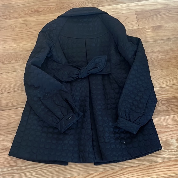 Betsy Johnson Jacket - Picture 3 of 3